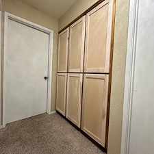 Kitchen-Cabinet-Transformation-Cayucos-1 0